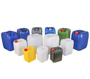 操我快小口塑料桶：采用全新聚乙烯原料吹塑工艺制作而成，具有耐腐蚀，耐酸碱特性，小口设计密封性能强，广泛应用于化工、清洁、食品、添加剂、汽车等各行业液体包装。